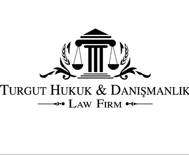 HUKUKİ DANIŞMANLIK